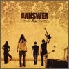 The Answer - Rise