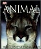 Animal : The Definitive Visual Guide
