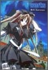 works 基4％イラストレ-ションズ