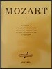 모차르트 MOZART 1