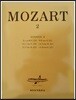 모차르트 MOZART 2