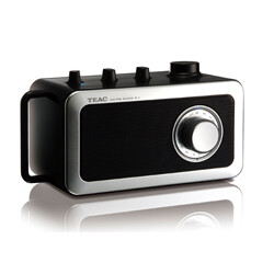 티악[TEAC] R1 포터블라디오