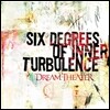 Dream Theater - Six Degrees Of Inner Turbulence