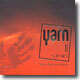 얀 (Yarn) 2집 - Story