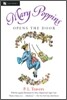 Mary Poppins Opens the Door