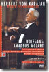 Herbert von Karajan 모차르트 : 대관식 미사 (Mozart : Coronation Mass) 카라얀