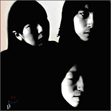 Lamp - 잔광