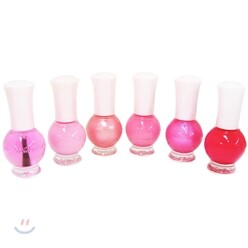 에뛰드 롤리에이드 10ml (핑크계열)