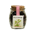 더허브스토리 히비스커스 미니병차