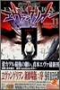 新世紀エヴァンゲリオン 11