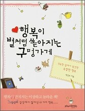 상품명