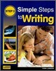 Simple Steps To Writing Step 3 : Student Book