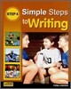 Simple Steps To Writing Step 4 : Student Book