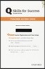 Q Skills for Success: Teacher iQ Online Access Card