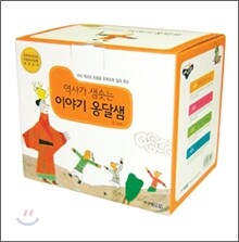 상품명