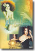 Gloria Estefan - Don't Stop!