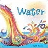[노부영]Water (Paperback & CD Set)