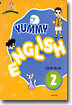 YUMMY ENGLISH