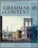 Grammar In Context 1B : Student Book