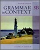 Grammar In Context 3B : Student Book