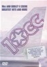 10CC - 10cc And Godley & Creme Greatest Hits And More