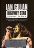Ian Gillan : Highway Star (A Journey In Rock Strictly Limited Edition)