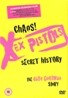 Chaos! Sex Pistols - Secret Hstory:The Dave Goodman Story