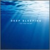 깊은 수면을 위한 음악 - Deep Sleeping