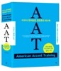 AAT American Accent Training