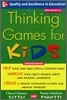 Thinking Games For Kids