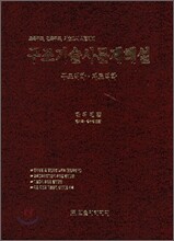 구조 기술사 문제해설 구조 역학·재료 역학