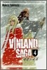 Vinland Saga 빈란드 사가 4