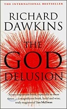 The God Delusion