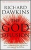 The God Delusion