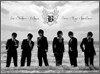 배틀 (Battle) - 2nd Single
