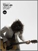 토니 안 (안승호) - Special Album : Untold Story [한정판]