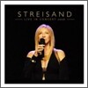 Barbra Streisand - Live In Concert 2006