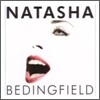 Natasha Bedingfield - N.B