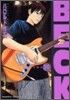 BECK 30