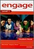 Engage Level 1 : Student Book
