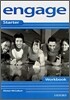 Engage Starter : Workbook