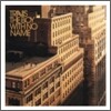 Travis - The Boy With No Name