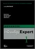 Advanced Reading Expert 1