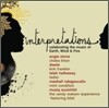 Interpretations: Earth,Wind & Fire 트리뷰트 앨범
