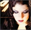 Jane Monheit - Surrender