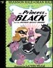 The Princess in Black and the Hungry Bunny Horde