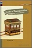 Modes of Transportation