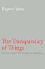 Transparency of Things
