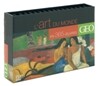 L'art du monde en 365 oeuvres