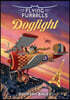 Dogfight: Volume 1